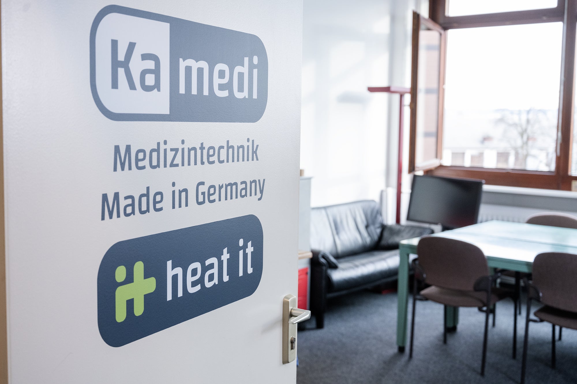 Kleines Gerät – stolzer Preis? Das steckt dahinter