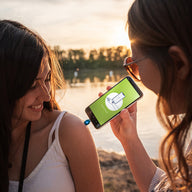 heat it® Insect bite healer