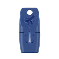 heat it® Insect bite healer